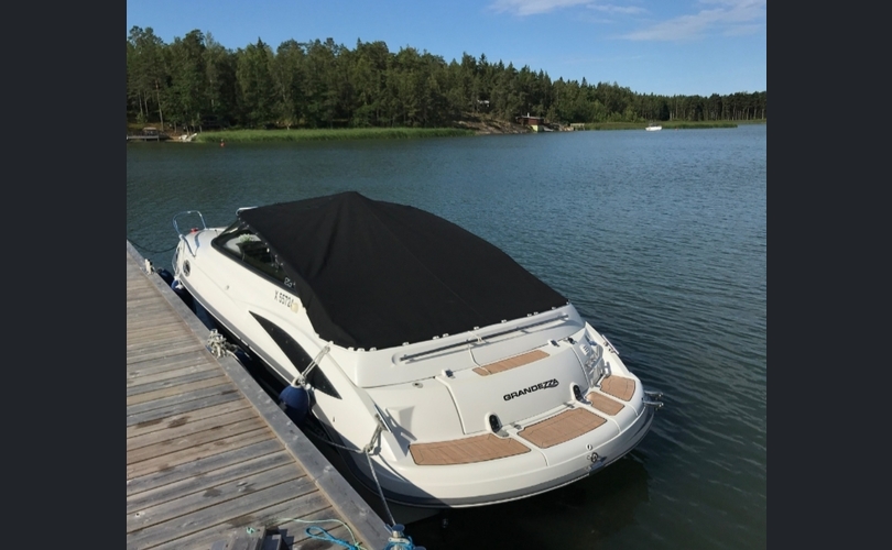 Grandezza 23S-kuva-8